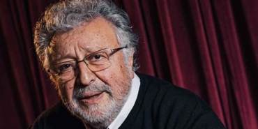 Usta-oyuncu-Metin-Akpınar,-'Bir-Kira-Bir-Yuva'-kampanyasına-500-bin-TL-bağışladı