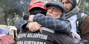 Usta-sanatçı-Orhan-Aydın’ın-enkaz-altında-kalan-kızı-Eylem-Şafak-Aydın-yaşamını-yitirdi