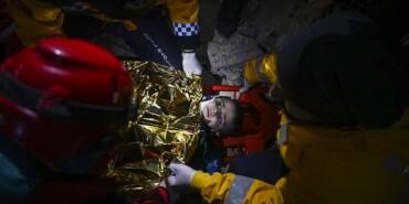 Uzmanından-deprem-bölgelerinde-'hipotermi'-uyarısı!-Hipotermi-nedir-