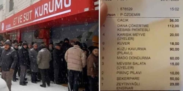 Vatandaş-ucuz-et-kuyruğundayken,-Meclis-lokantasının-fiyatları-tartışma-yarattı!