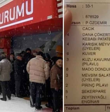Vatandaş-ucuz-et-kuyruğundayken,-Meclis-lokantasının-fiyatları-tartışma-yarattı!