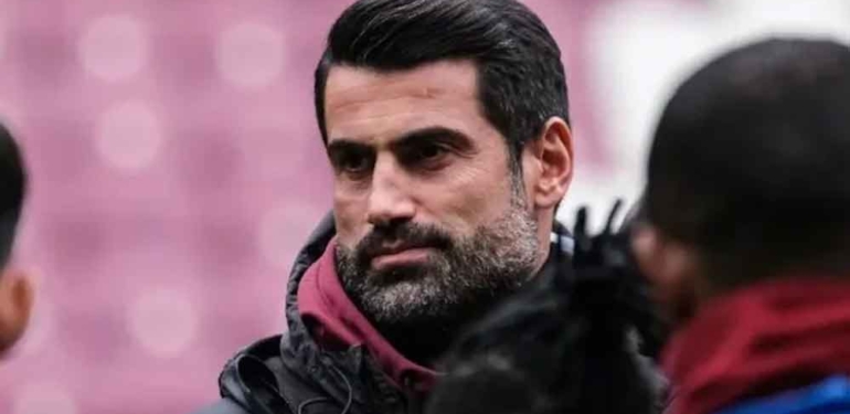Volkan Demirel depremzedelere yardım için Hatay'a geri döndü 6 Volkan-Demirel-depremzedelere-yardım-için-Hatay'a-geri-döndü