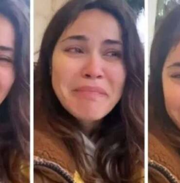 Volkan Demirel'in eşi Zeynep Sever'in isyanı: 'Bir gün önce sevdiğim bebek enkazdan çıktı...' 8 Volkan-Demirel'in-eşi-Zeynep-Sever'in-isyanı--'Bir-gün-önce-sevdiğim-bebek-enkazdan-çıktı...'-1