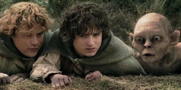 Warner-Bros.-duyurdu--Yüzüklerin-Efendisi-geri-dönüyor