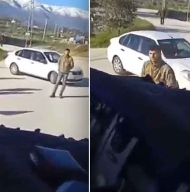 Yağmacılar Hatay’a giden yardım tırının yolunu kesti! "Ne varsa vereceksin. Ya seve seve…” 4 Yağmacılar-Hatay’a-giden-yardım-tırının-yolunu-kesti!-'Ne-varsa-vereceksin.-Ya-seve-seve…”