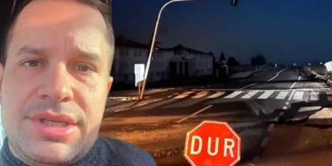 Yağmur-Atacan-afet-bölgesinde-yaşadıklarını-anlattı--“Vicdanım-rahat-ama…”