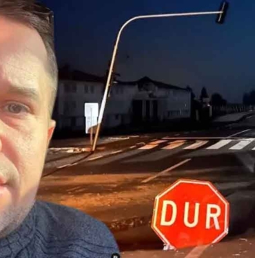 Yağmur Atacan afet bölgesinde yaşadıklarını anlattı: “Vicdanım rahat ama…” 10 Yağmur-Atacan-afet-bölgesinde-yaşadıklarını-anlattı--“Vicdanım-rahat-ama…”