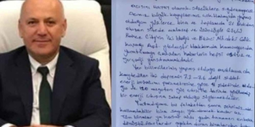 Yaptığı-yüzlerce-bina-depremde-yıkılan-müteahhitten-skandal-açıklama--Kurban-seçildim