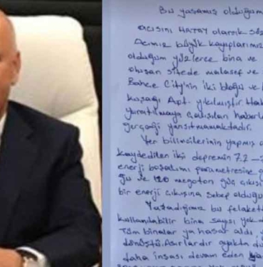 Hatay'da yaptığı yüzlerce bina depremde yıkılan müteahhitten skandal açıklama: Kurban seçildim 4 Yaptığı-yüzlerce-bina-depremde-yıkılan-müteahhitten-skandal-açıklama--Kurban-seçildim