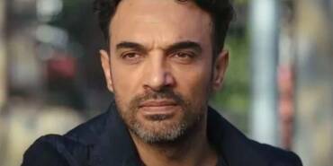 Yargı'nın-Eren-komiser-Uğur-Aslan-isyan-ederek-yardım-istedi--'Ailemin-yarıya-yakını-Hatay'da-göçük-altında...'