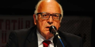 Yargıtay-Onursal-Cumhuriyet-Başsavcısı-Sabih-Kanadoğlu-kimdir--Sabih-Kanadoğlu-kaç-yaşındaydı-