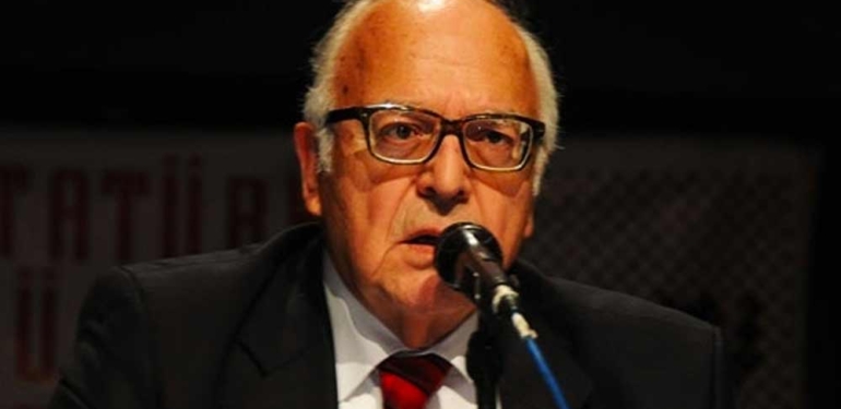 Yargıtay Onursal Cumhuriyet Başsavcısı Sabih Kanadoğlu kimdir? Sabih Kanadoğlu kaç yaşındaydı? 6 Yargıtay-Onursal-Cumhuriyet-Başsavcısı-Sabih-Kanadoğlu-kimdir--Sabih-Kanadoğlu-kaç-yaşındaydı-