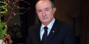 Yargıtay-Onursal-Cumhuriyet-Başsavcısı-Vural-Savaş,-yaşamını-yitirdi