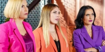 Yasak-Elma-dizisinde-2-bomba-ayrılık-birden!