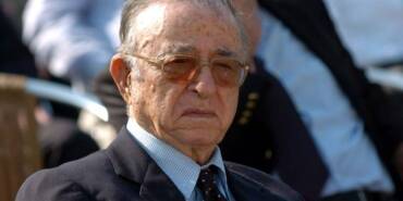 Yaşar-Holding-Kurucusu-ve-Onursal-Başkanı-Selçuk-Yaşar-yaşamını-yitirdi