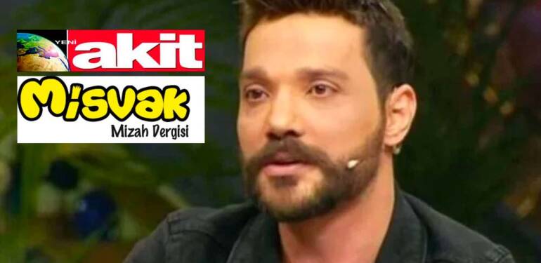 Yeni Akit ve Misvak'ın hedef gösterdiği Oğuzhan Uğur: "Şu sıkıntıyı atlatalım sonra bol bol linç edersiniz beni" 6 Yeni-Akit-ve-Misvak'ın-hedef-gösterdiği-Oğuzhan-Uğur--'Şu-sıkıntıyı-atlatalım-sonra-bol-bol-linç-edersiniz-beni'