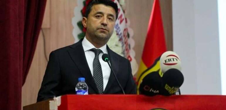 Yeni Malatyaspor Başkanı Ahmet Yaman açıkladı: Ligden çekilme kararı alacağız 6 Yeni-Malatyaspor-Başkanı-Ahmet-Yaman-açıkladı--Ligden-çekilme-kararı-alacağız