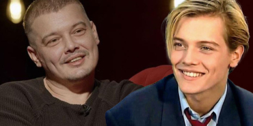 Yerli Leonardo DiCaprio lakaplı Arda Kural fazla kilolarından kurtuldu; son hali ağızları açık bıraktı