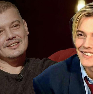 Yerli Leonardo DiCaprio lakaplı Arda Kural fazla kilolarından kurtuldu; son hali ağızları açık bıraktı 2 Yerli Leonardo DiCaprio lakaplı Arda Kural fazla kilolarından kurtuldu; son hali ağızları açık bıraktı
