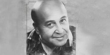 Yeşilçam'ın-neşeli-yüzü-usta-oyuncu--Vahi-Öz