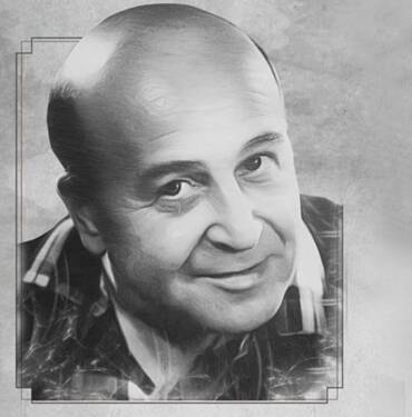 Yeşilçam'ın-neşeli-yüzü-usta-oyuncu--Vahi-Öz