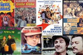 Yeşilçam'ın-unutulmaz-filmleri,-AKM'de-sinemaseverlerle-buluşacak-