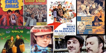 Yeşilçam'ın-unutulmaz-filmleri,-AKM'de-sinemaseverlerle-buluşacak-
