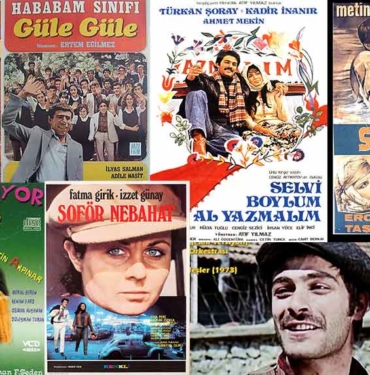 Yeşilçam'ın unutulmaz filmleri, AKM'de sinemaseverlerle buluşacak 8 Yeşilçam'ın-unutulmaz-filmleri,-AKM'de-sinemaseverlerle-buluşacak-