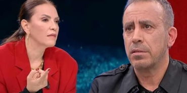 Yeşim-Salkım-“Hırsızın-hiç-mi-suçu-yok”-diyerek-Haluk-Levent’e-yüklendi!-“Her-kahramanım-diyene-bu-kadar-inanmayın”