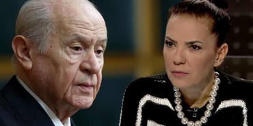 Yeşim-Salkım’dan-Beşiktaş-üyeliğinden-istifa-eden-Devlet-Bahçeli’ye--Arkası-gelir-inşallah