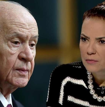 Yeşim Salkım’dan Beşiktaş üyeliğinden istifa eden Devlet Bahçeli’ye: Arkası gelir inşallah 2 Yeşim-Salkım’dan-Beşiktaş-üyeliğinden-istifa-eden-Devlet-Bahçeli’ye--Arkası-gelir-inşallah