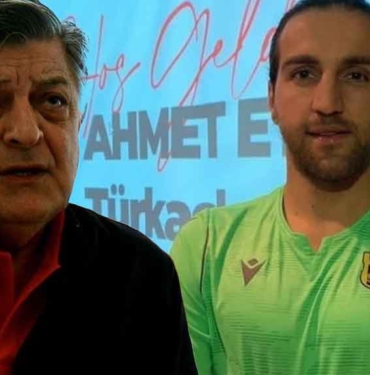 Yılmaz-Vural-‘perişan-haldeyim’-diyerek-duyurdu--Kaleci-Ahmet-Eyüp-Türkaslan-enkaz-altında