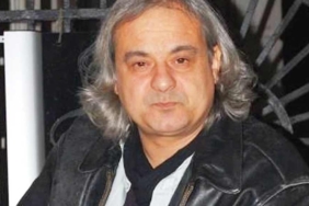 Yönetmen-Aydın-Bağardı-yanlış-teşhis-sonucu-hayatını-kaybetti-