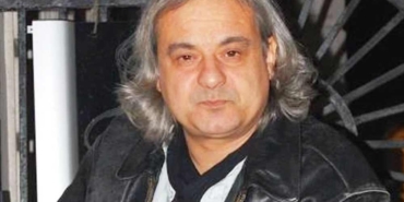 Yönetmen-Aydın-Bağardı-yanlış-teşhis-sonucu-hayatını-kaybetti-