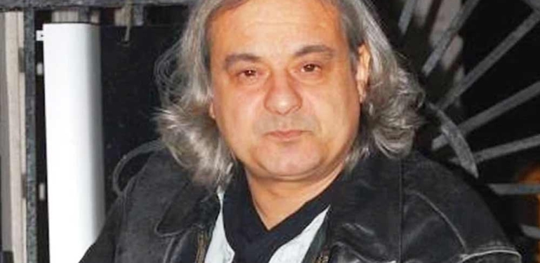 Yönetmen-Aydın-Bağardı-yanlış-teşhis-sonucu-hayatını-kaybetti-