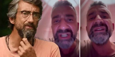 Yunus-Günçe’den-çok-sert-tepki--'Şehirler-yerle-bir-oldu,-binlerce-insan-öldü-bir-kişi-istifa-etmedi!”