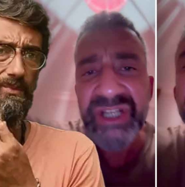 Yunus-Günçe’den-çok-sert-tepki--'Şehirler-yerle-bir-oldu,-binlerce-insan-öldü-bir-kişi-istifa-etmedi!”