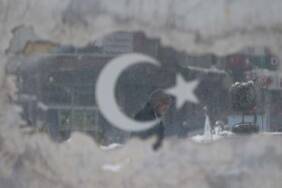 Yurdun-büyük-bölümünde-kuvvetli-ve-yoğun-kar-bekleniyor