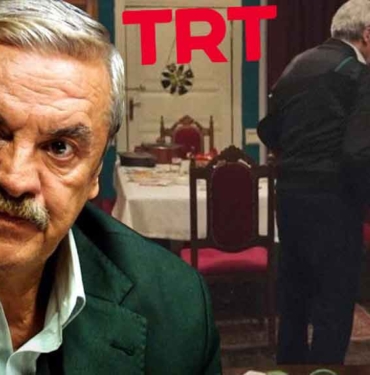Yürek Çıkmazı dizisindeki çocuğa şiddet sahnesine tepki yağdı: Bunu yazanların yargılanması lazım 3 Yürek-Çıkmazı-dizisindeki-çocuğa-şiddet-sahnesine-tepki-yağdı--Bunu-yazanların-yargılanması-lazım