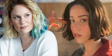 Zeynep-Bastık’ın-yeni-sevgilisi-tanıdık-çıktı!-Farah-Zeynep-Abdullah’ın-eski-aşkı…