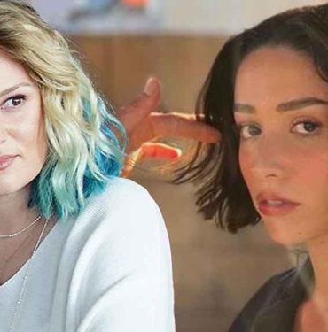 Zeynep-Bastık’ın-yeni-sevgilisi-tanıdık-çıktı!-Farah-Zeynep-Abdullah’ın-eski-aşkı…