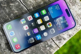 iPhone-15’in-özel-renkleri-sızdırıldı