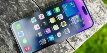 iPhone-15’in-özel-renkleri-sızdırıldı