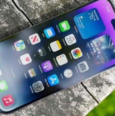 iPhone 15’in özel renkleri sızdırıldı 4 iPhone-15’in-özel-renkleri-sızdırıldı