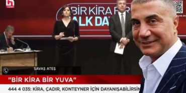 ‘Bir-Kira-Bir-Yuva’-kampanyasına-damga-vuran-iddia--50-milyon-bağışta-bulunan-o-isim-Sedat-Peker