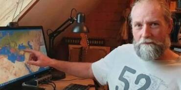 ‘Deprem-Kahini’-Frank-Hoogerbeets'-3-gün-önce-paylaştı!-Kahramanmaraş-depremini-bildi