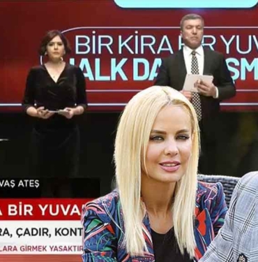 ‘Sedat Peker 50 milyon TL bağış yaptı’ iddiasına eşi Özge Peker’den açıklama! Yeni video mu geliyor? 7 ‘Sedat-Peker-bağış-yaptı’-iddiasına-eşi-Özge-Peker’den-açıklama!