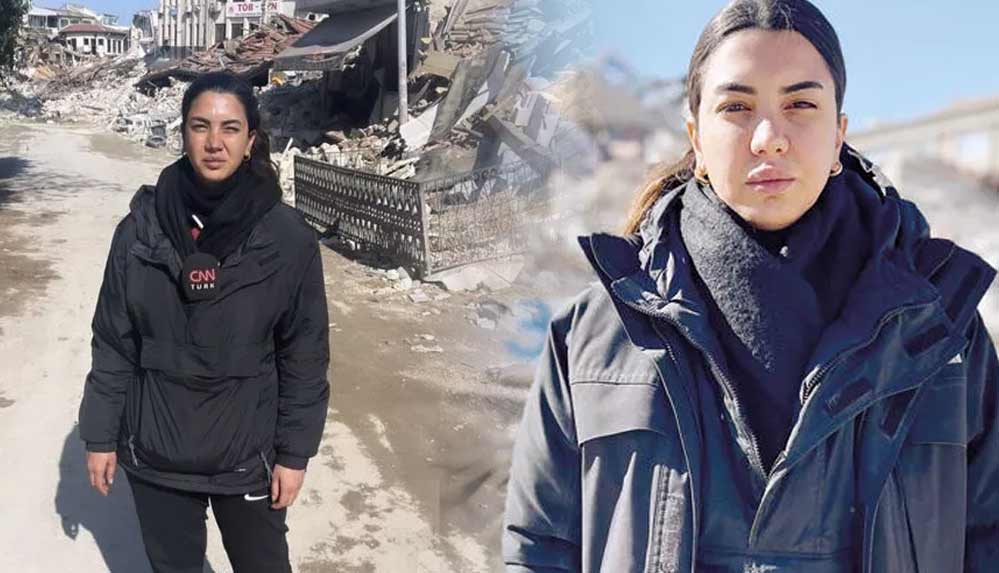 _‘AKP’den-Fulya-Öztürk’e-milletvekilliği-teklifi’-iddiası!