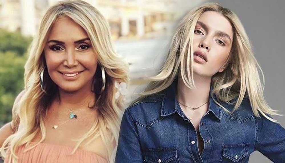 ‘Ahlaksız-teklif’-itirafıyla-çok-konuşulan-Yonca-Evcimik--Bir-dönem-ben-neysem,-Aleyna-Tilki-de-şimdi-o