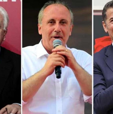 Cumhurbaşkanı adaylarının 100 bin imza yarışı devam ediyor: En çok imzayı hangi aday topladı? 8 100-bin-imzada-son-durum-ne--En-çok-imzayı-hangi-aday-topladı-